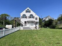 151 Rogers St #1 - Photo 1 of 1