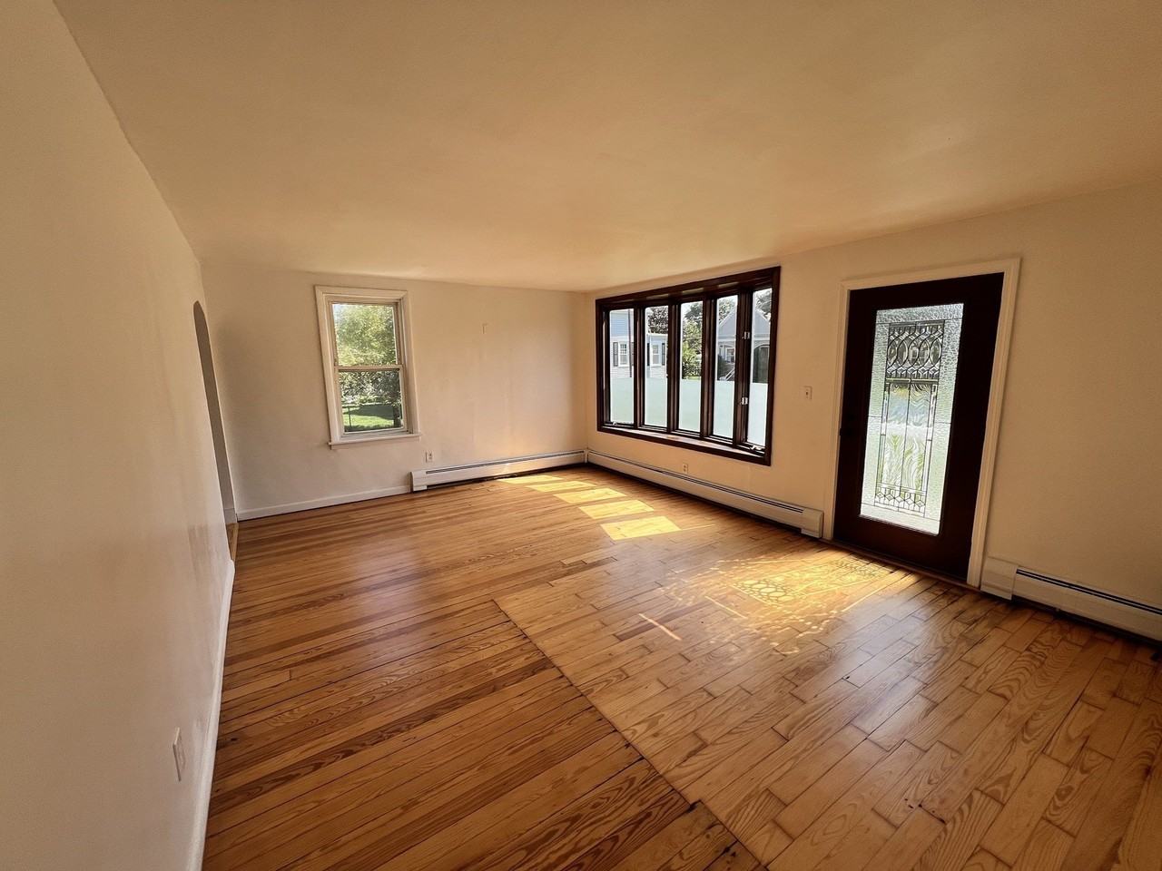 151 Rogers St #1 - Photo 2 of 17