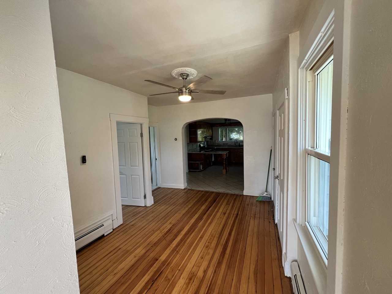 151 Rogers St #1 - Photo 4 of 17