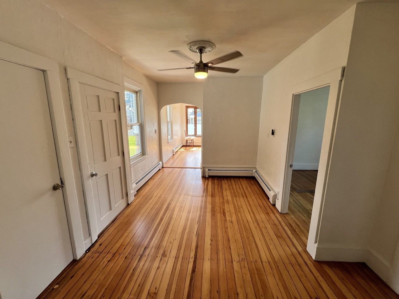 151 Rogers St #1 - Photo 6 of 17