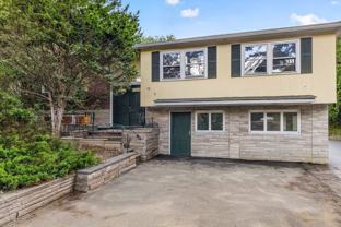 48 Oxford Rd - Photo 1 of 1