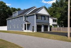 57 Bellflower Rd #57 - Photo 1 of 1