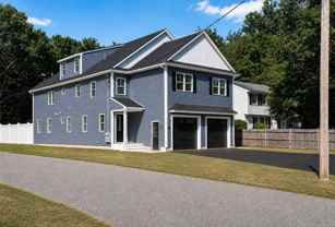 57 Bellflower Rd #57 - Photo 1 of 1