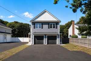 featured image of 59 Bellflower Rd #59