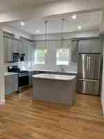 featured image of 5153 Chubbuck St #1