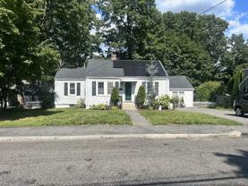 45 Mcphee Rd #1 - Photo 1 of 1