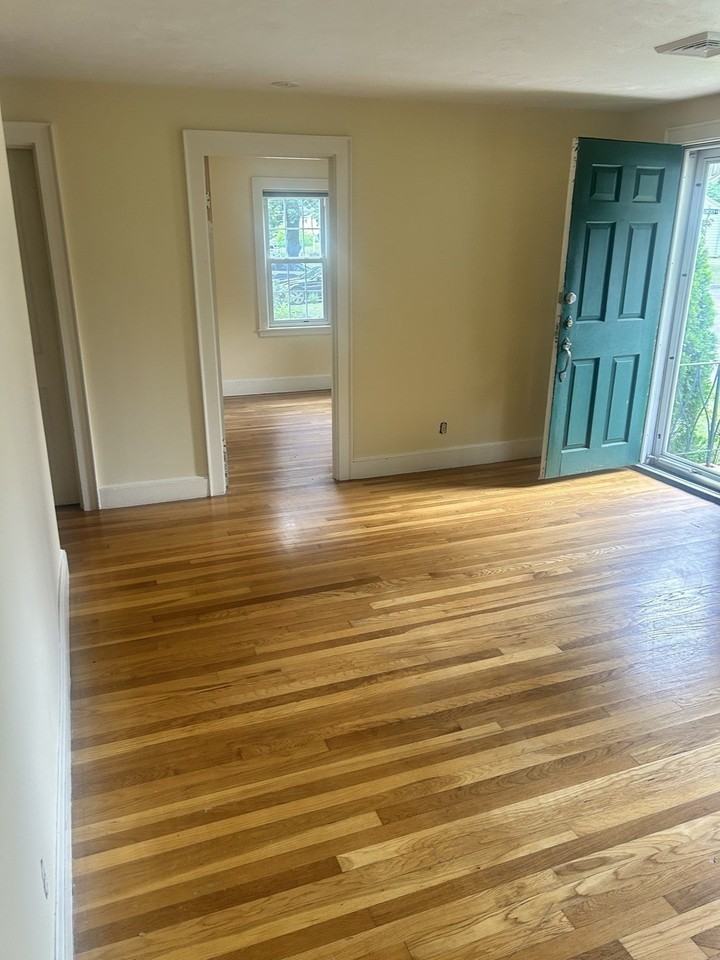 45 Mcphee Rd #1 - Photo 2 of 9