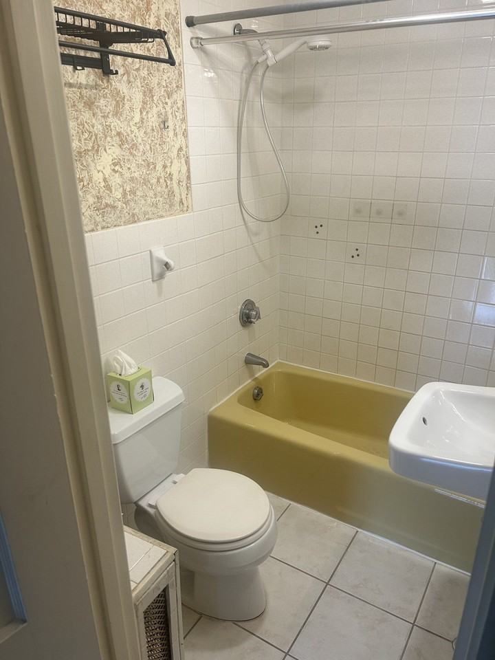 45 Mcphee Rd #1 - Photo 5 of 9