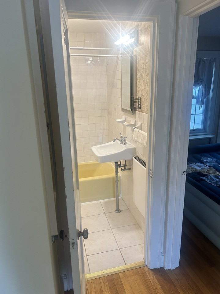 45 Mcphee Rd #1 - Photo 6 of 9