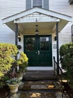 featured image of 100 Howard St #6