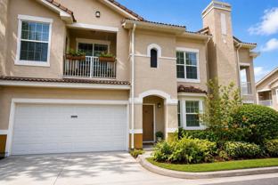 18004 Villa Creek Dr - Photo 1 of 1