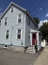 9 Andrew St #9 - Photo 1 of 1
