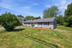 154 Maple St - Photo 1 of 1