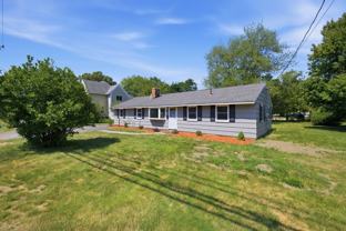 154 Maple St - Photo 1 of 1
