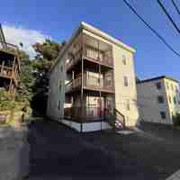 featured image of 77 Oak St #3