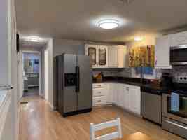 featured image of 89 Westwood Dr #2