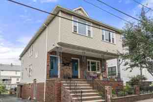 133 Bailey Rd #2 - Photo 1 of 1