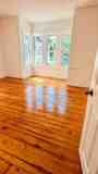 502 4th St #2W - Photo 1 of 1