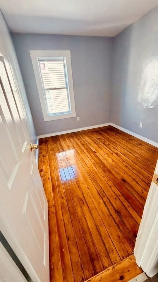 502 4th St #2W - Photo 5 of 13