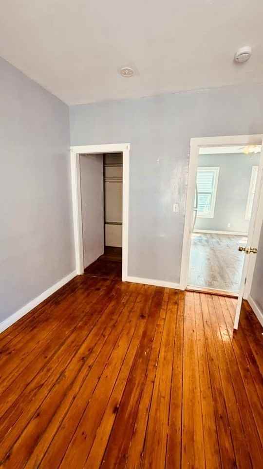 502 4th St #2W - Photo 6 of 13