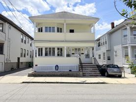 56 Stanley Ave #58 - Photo 1 of 1