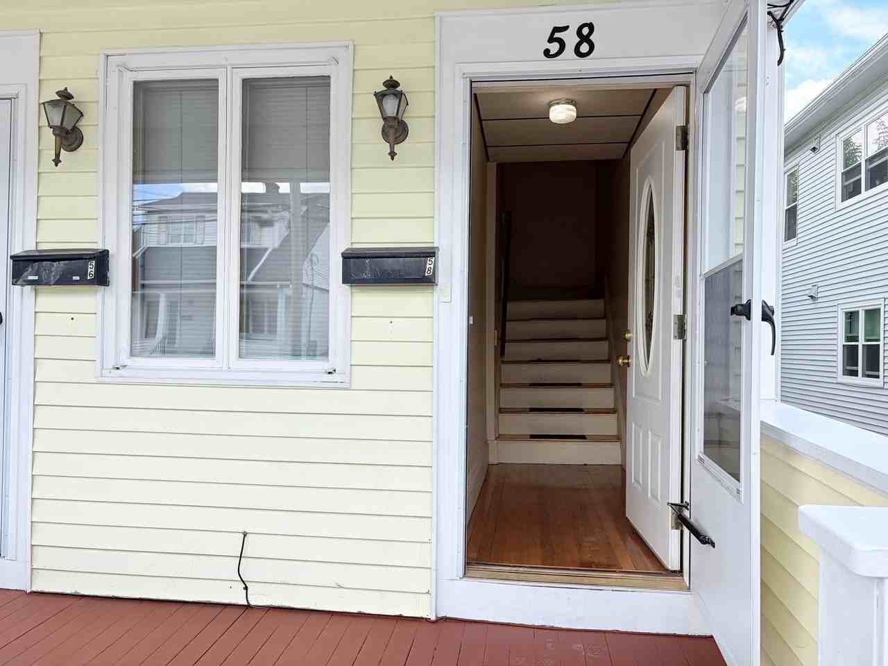 56 Stanley Ave #58 - Photo 3 of 28