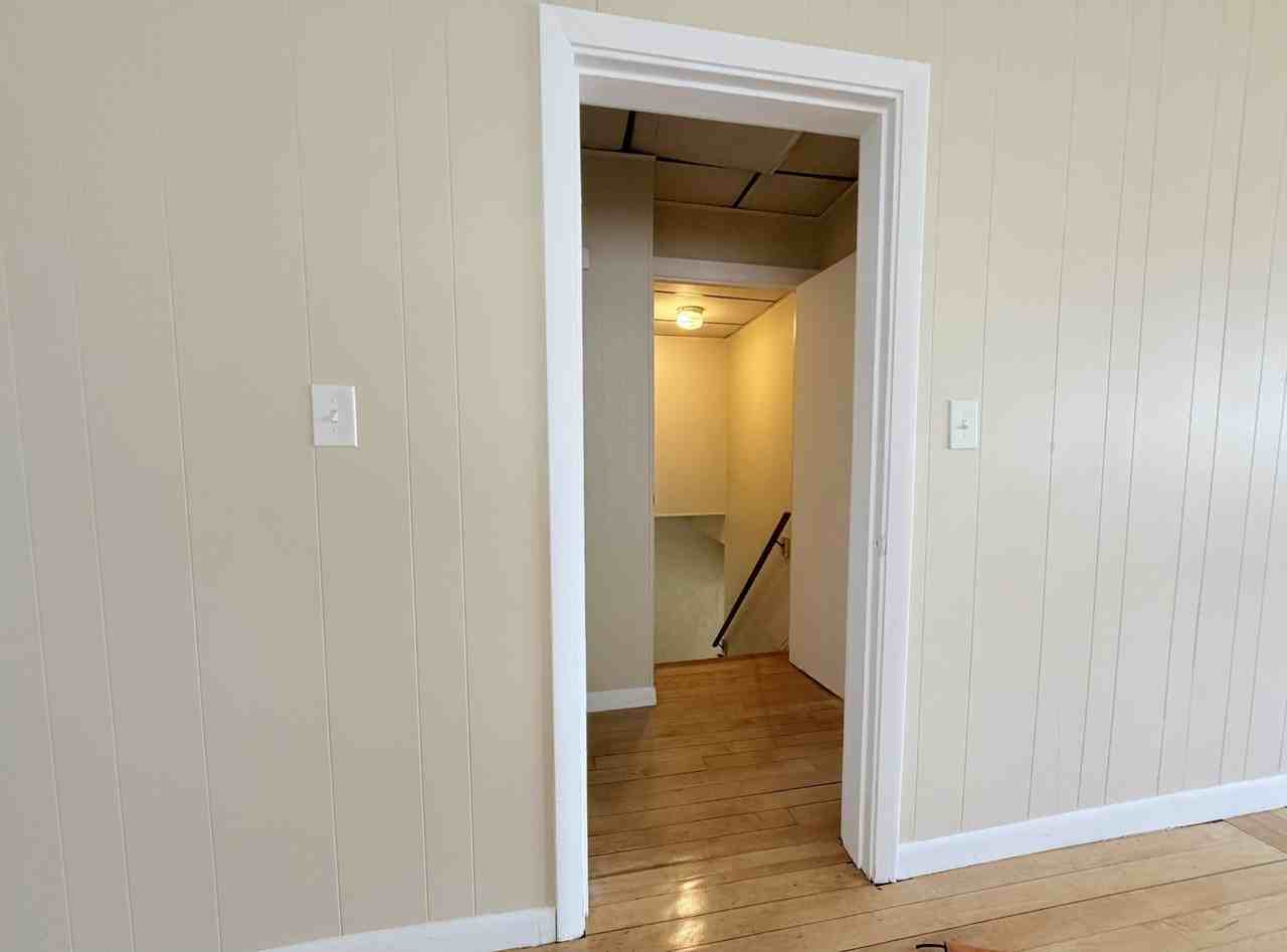 56 Stanley Ave #58 - Photo 4 of 28