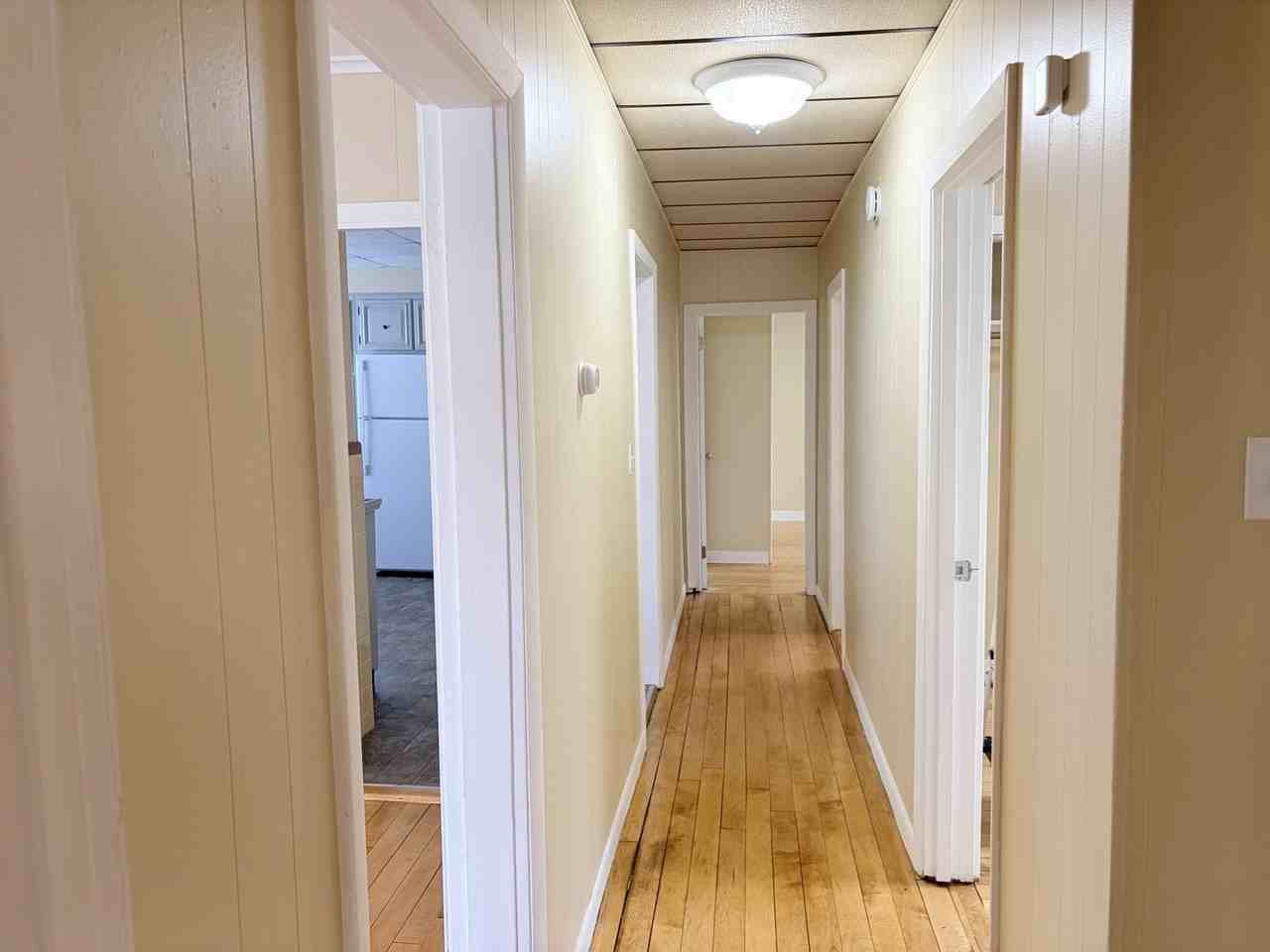 56 Stanley Ave #58 - Photo 5 of 28