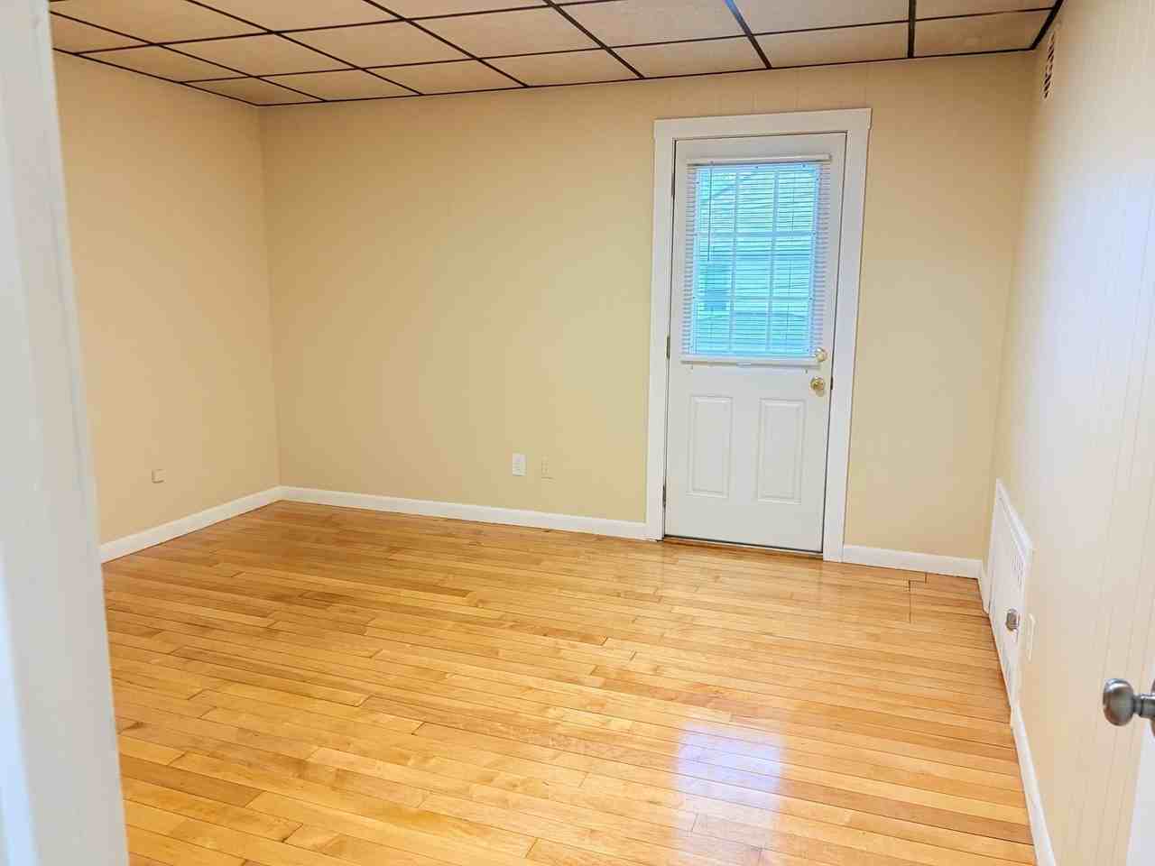 56 Stanley Ave #58 - Photo 6 of 28