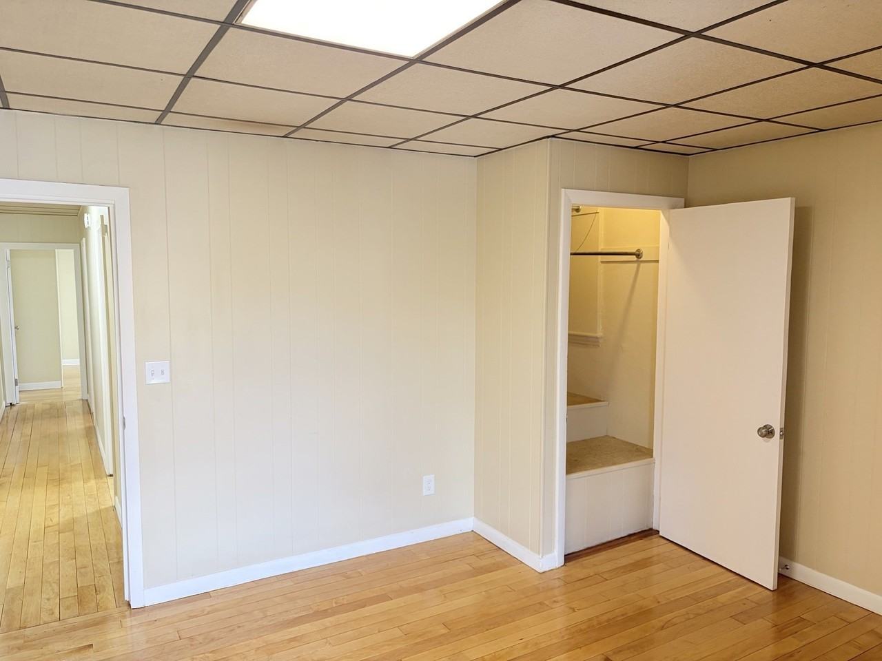56 Stanley Ave #58 - Photo 7 of 28