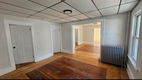 513 Whipple St #2 - Photo 1 of 1