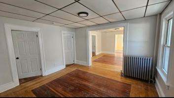 featured image of 513 Whipple St #2