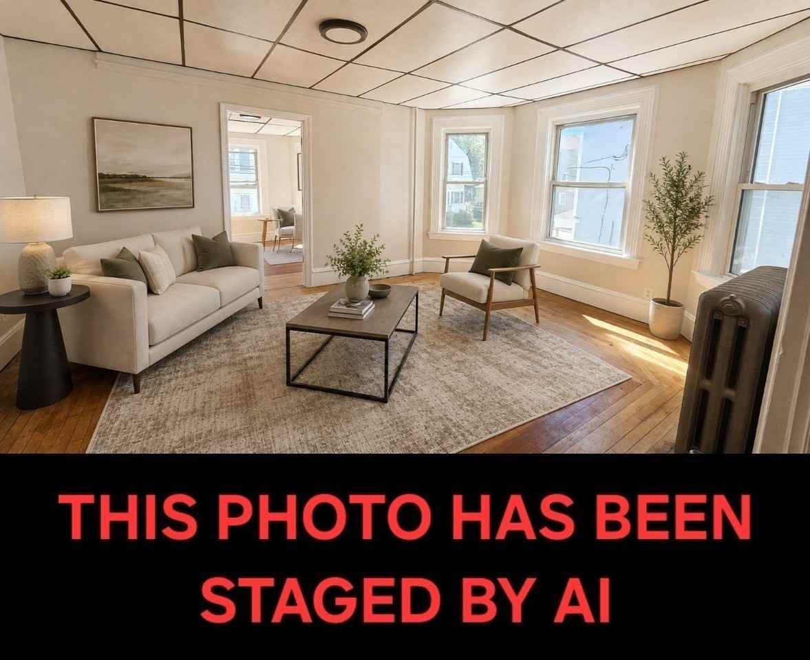513 Whipple St #2 - Photo 4 of 10