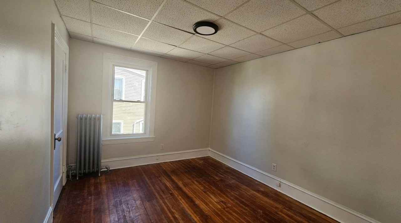 513 Whipple St #2 - Photo 5 of 10