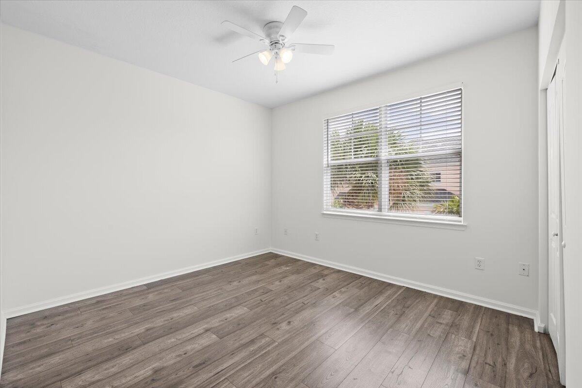 155 Galicia Way - Photo 7 of 8
