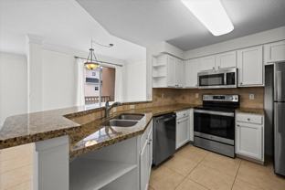 155 Galicia Way - Photo 1 of 1