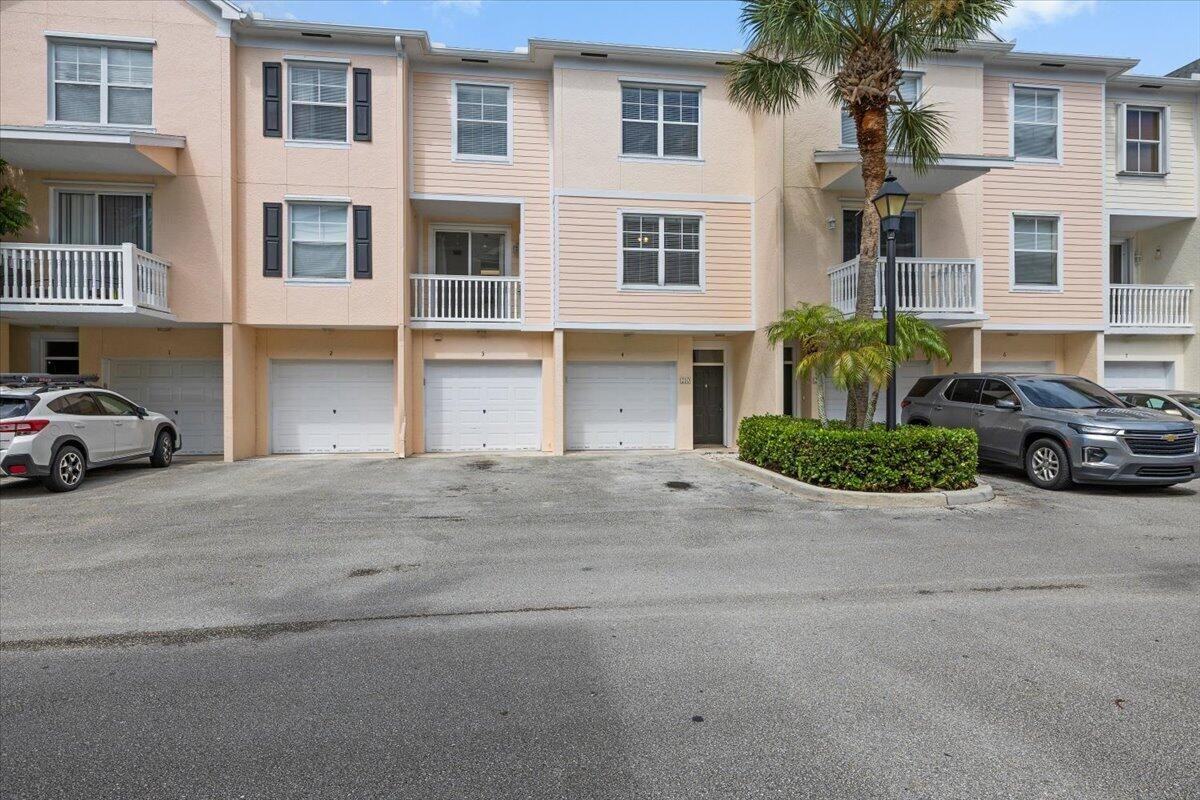 155 Galicia Way - Photo 2 of 8