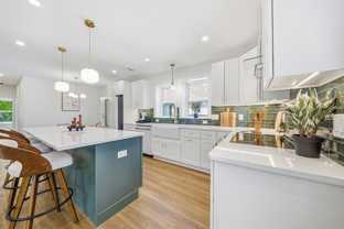54 Rangeley Rd #2 - Photo 1 of 1