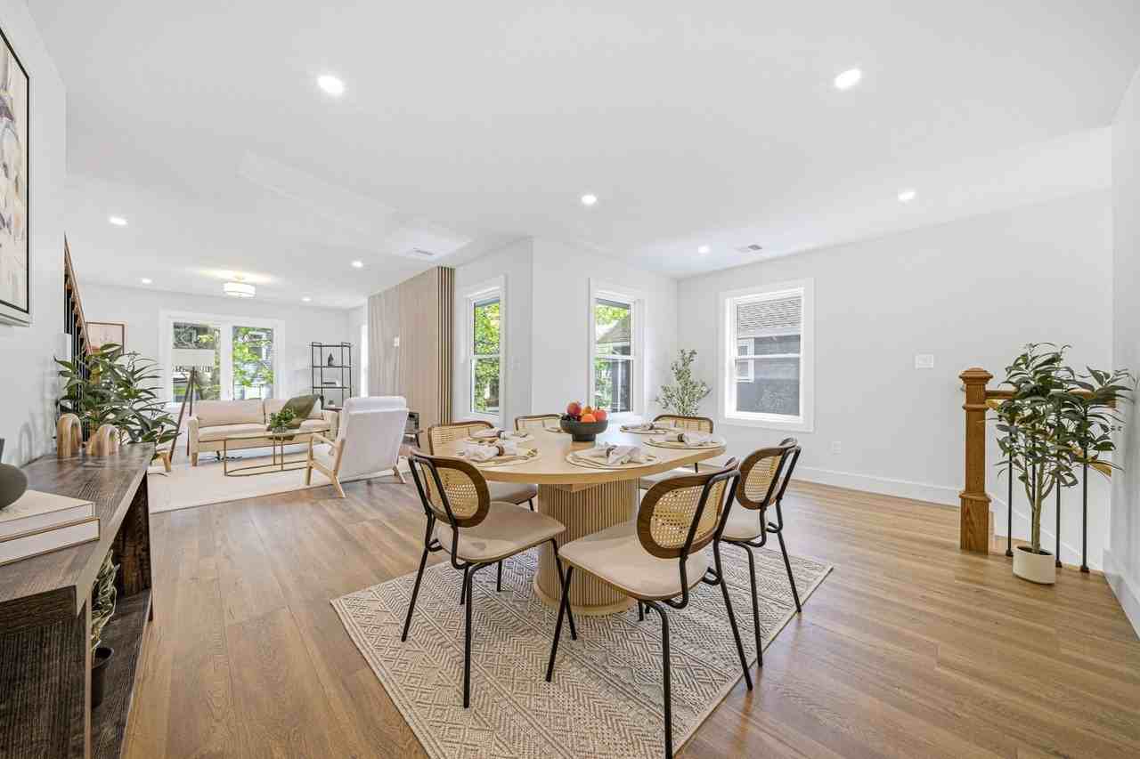 54 Rangeley Rd #2 - Photo 4 of 40