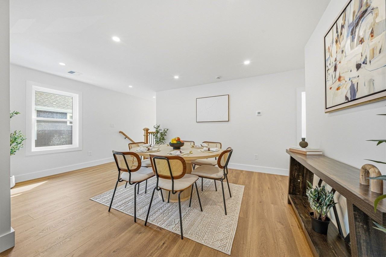 54 Rangeley Rd #2 - Photo 5 of 40
