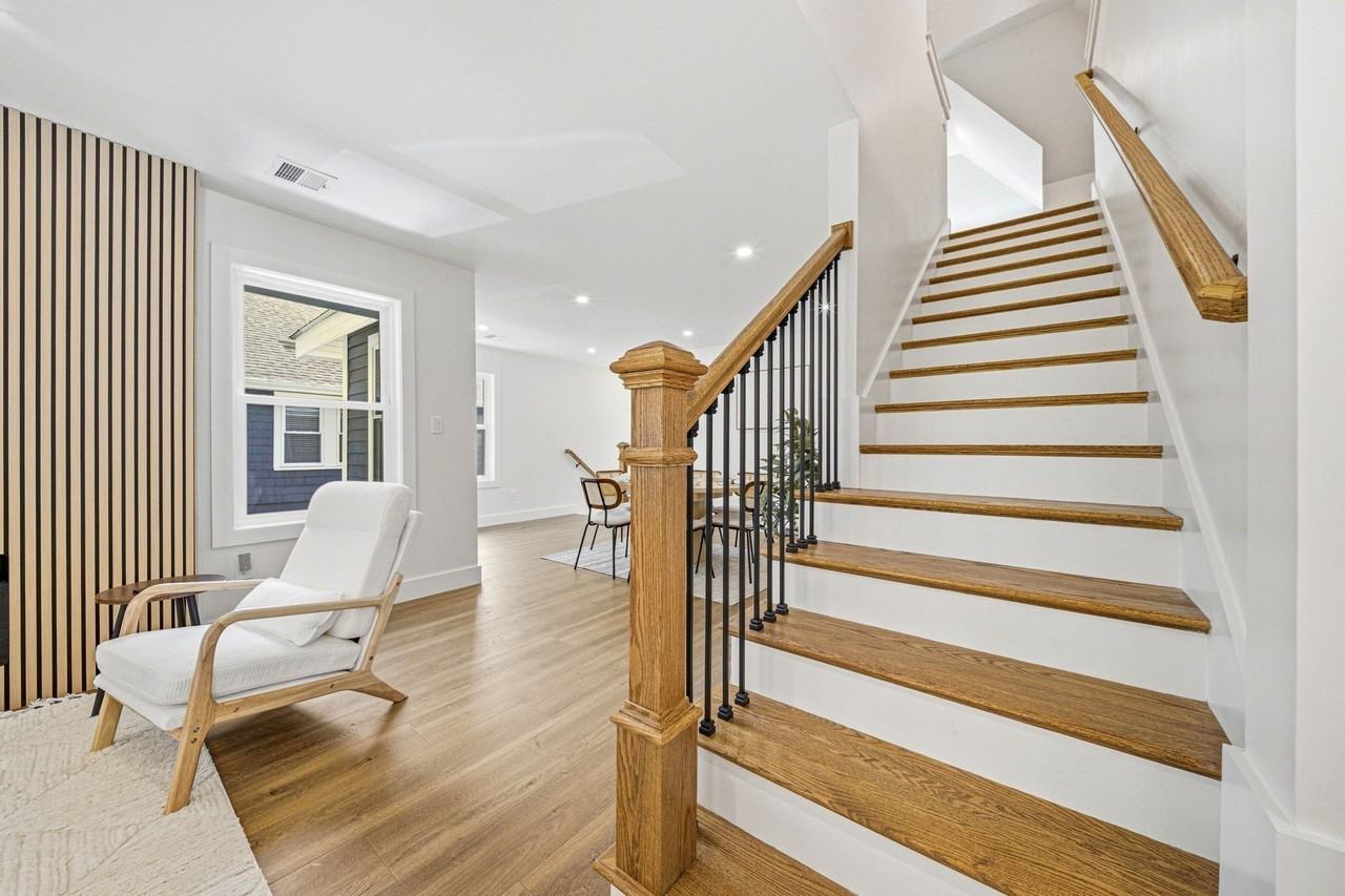 54 Rangeley Rd #2 - Photo 6 of 40