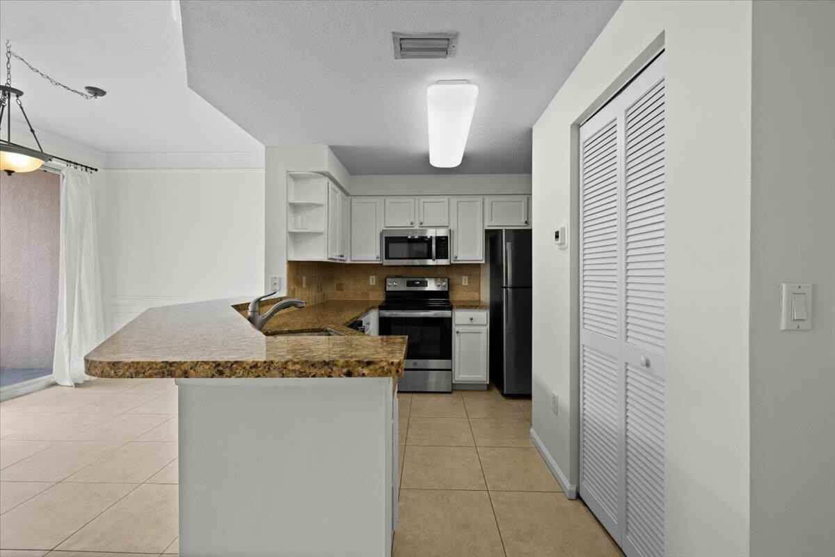 155 Galicia Way - Photo 3 of 8