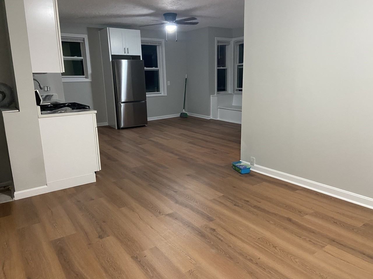82 Montaup St #2 - Photo 2 of 9