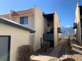 featured image of 942 Fontmore Rd #D