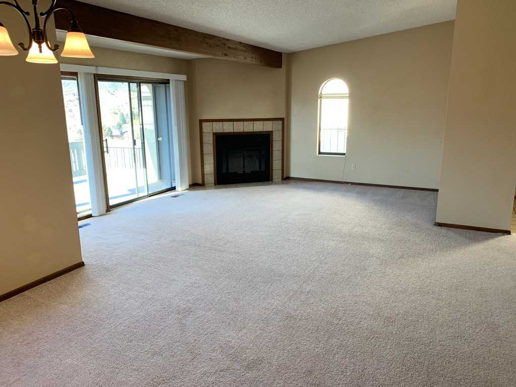 942 Fontmore Rd #D - Photo 2 of 10