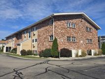 720 Main St #20 - Photo 1 of 1