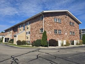 720 Main St #20 - Photo 1 of 1