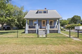 34 Ricard St - Photo 1 of 1