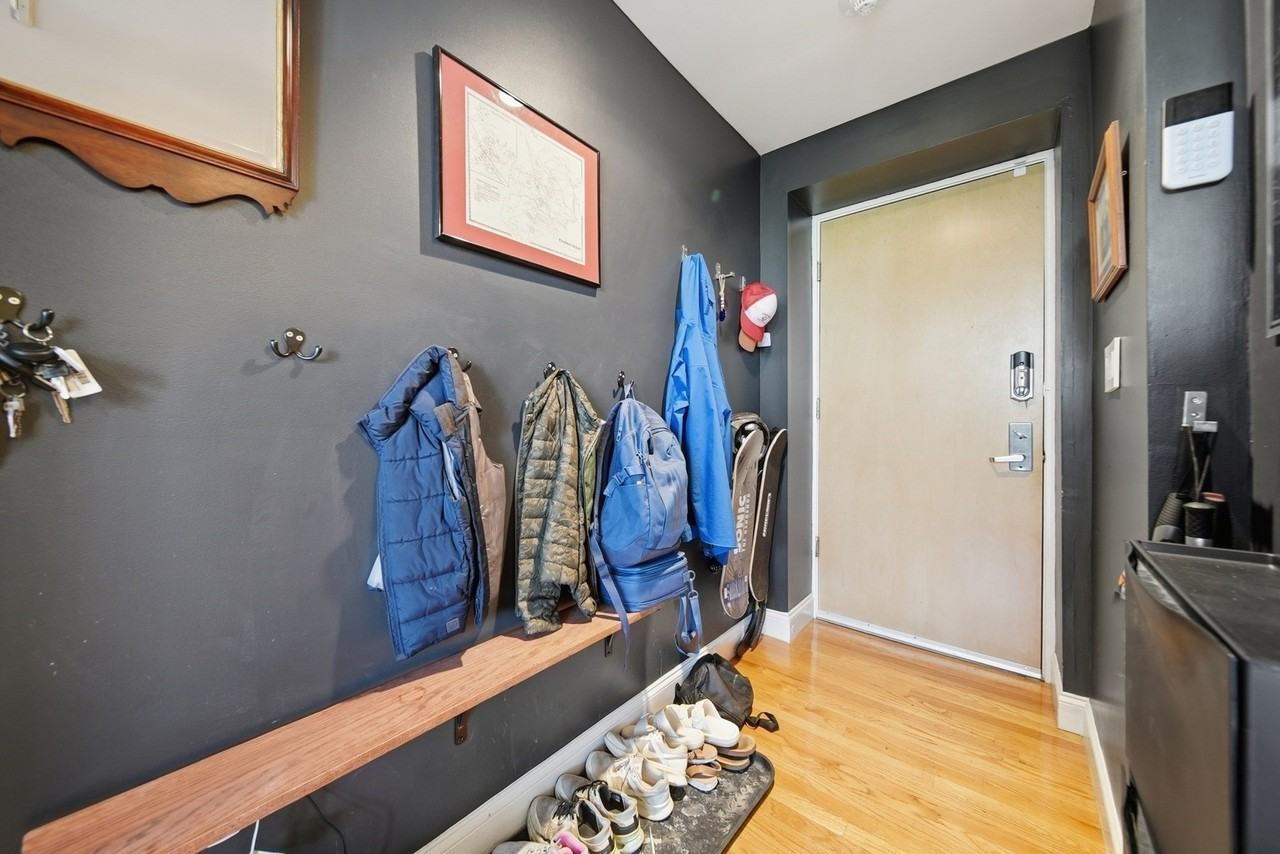 220 Spencer Ave #104 - Photo 2 of 25