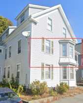 6 Judson St #2 - Photo 1 of 1